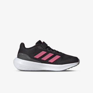 adidas Pantofi Sport Runfalcon 3.0 