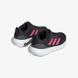 adidas Pantofi Sport Runfalcon 3.0 