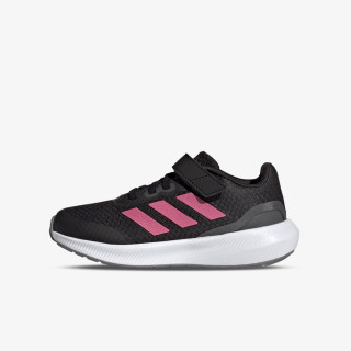 adidas Pantofi Sport Runfalcon 3.0 