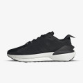 adidas Pantofi Sport AVRYN 