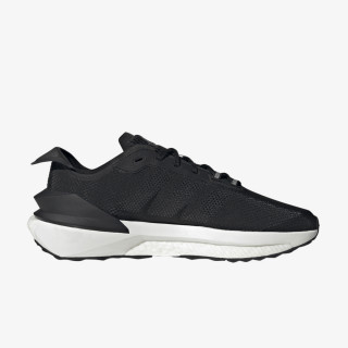 adidas Pantofi Sport AVRYN 