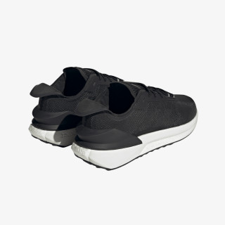 adidas Pantofi Sport AVRYN 
