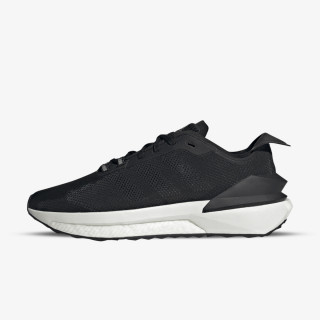 adidas Pantofi Sport AVRYN 
