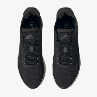 adidas Pantofi Sport AVRYN 