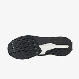 adidas Pantofi Sport AVRYN 