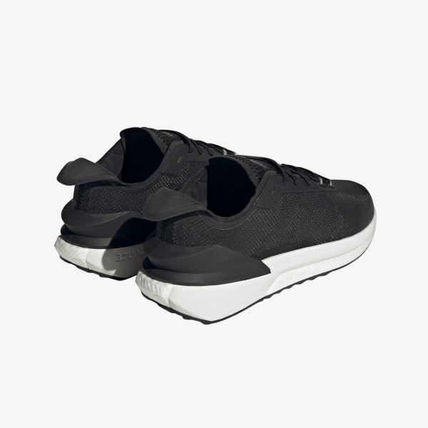 adidas Pantofi Sport AVRYN 
