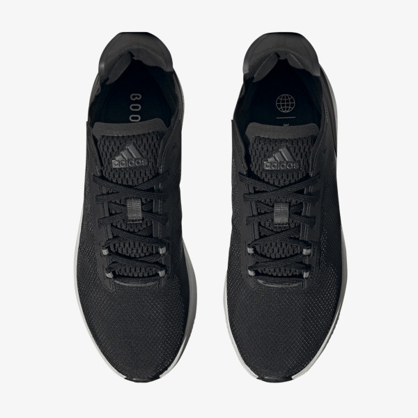 adidas Pantofi Sport AVRYN 