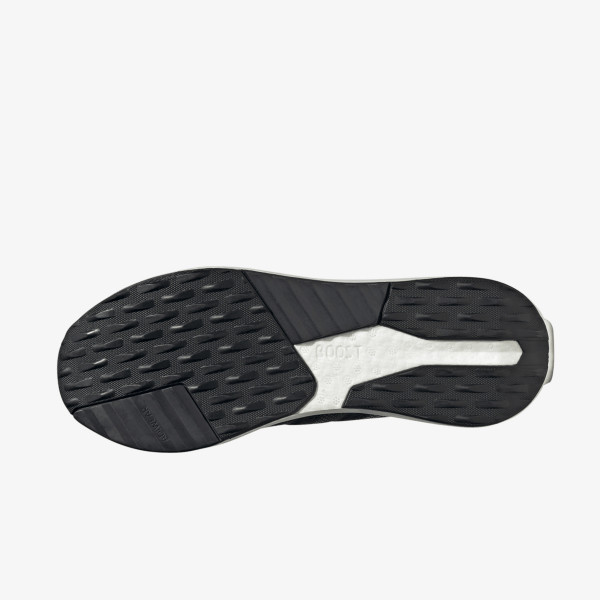 adidas Pantofi Sport AVRYN 
