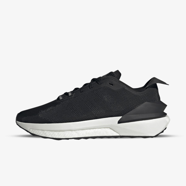 adidas Pantofi Sport AVRYN 