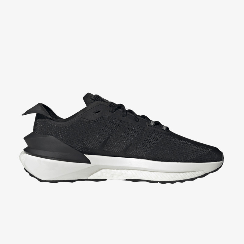 adidas Pantofi Sport AVRYN 