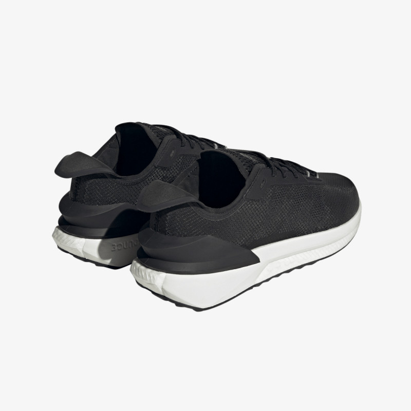 adidas Pantofi Sport AVRYN 