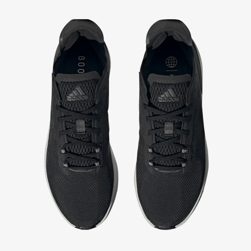 adidas Pantofi Sport AVRYN 