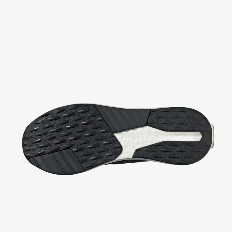 adidas Pantofi Sport AVRYN 