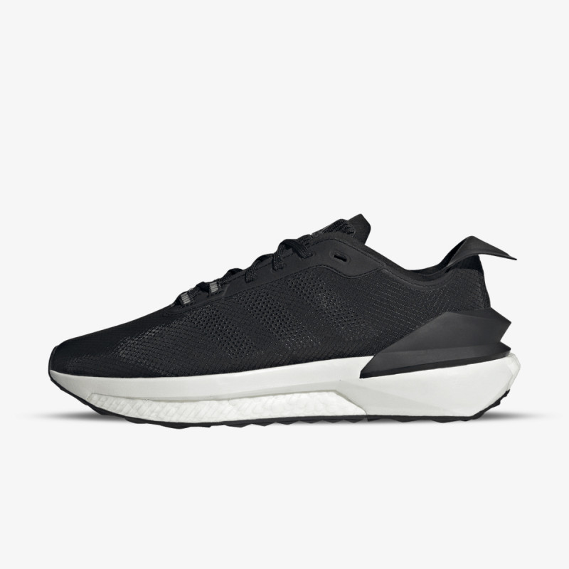 adidas Pantofi Sport AVRYN 