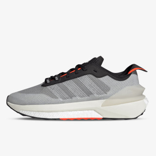 adidas Pantofi Sport AVRYN