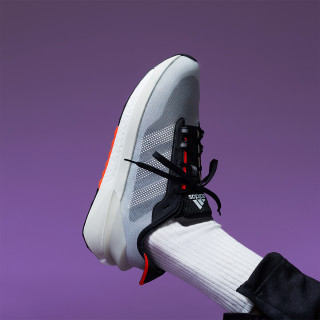 adidas Pantofi Sport AVRYN
