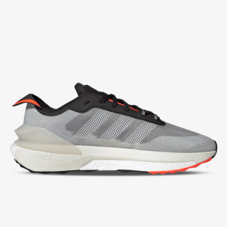 adidas Pantofi Sport AVRYN