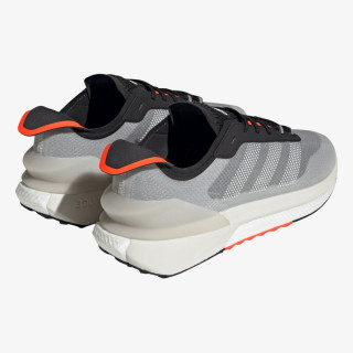 adidas Pantofi Sport AVRYN