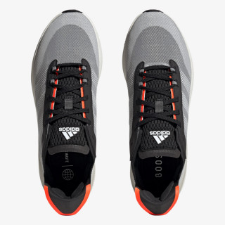 adidas Pantofi Sport AVRYN