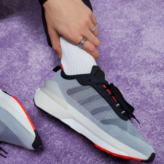 adidas Pantofi Sport AVRYN