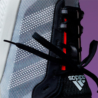adidas Pantofi Sport AVRYN