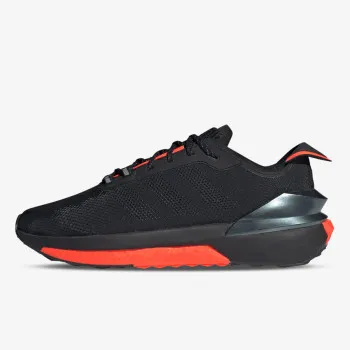 adidas Pantofi Sport AVERY 