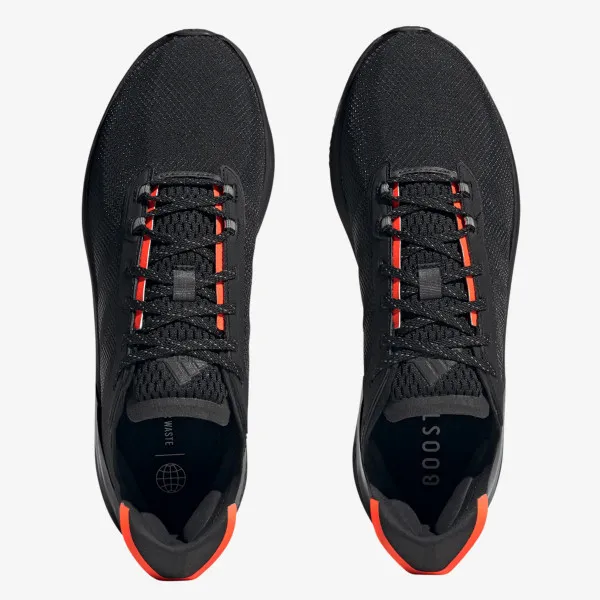 adidas Pantofi Sport AVERY 