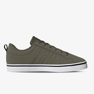 adidas Pantofi Sport VS PACE 2.0 LIFESTYLE SKATEBOARDING SHOES