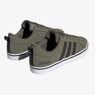 adidas Pantofi Sport VS PACE 2.0 LIFESTYLE SKATEBOARDING SHOES