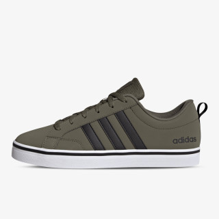 adidas Pantofi Sport VS PACE 2.0 LIFESTYLE SKATEBOARDING SHOES