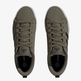 adidas Pantofi Sport VS PACE 2.0 LIFESTYLE SKATEBOARDING SHOES