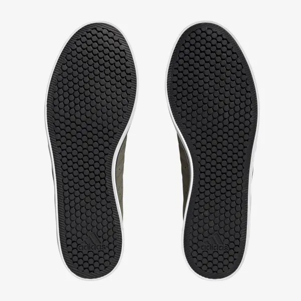 adidas Pantofi Sport VS PACE 2.0 LIFESTYLE SKATEBOARDING SHOES 