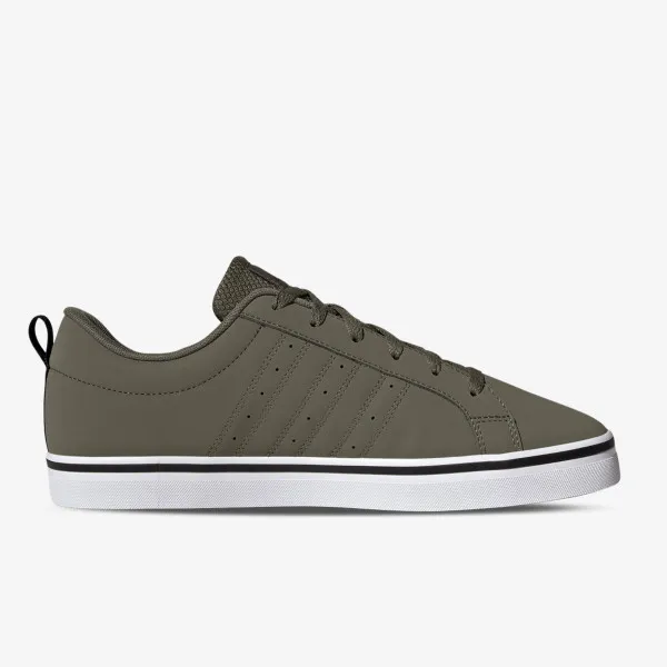 adidas Pantofi Sport VS PACE 2.0 LIFESTYLE SKATEBOARDING SHOES 