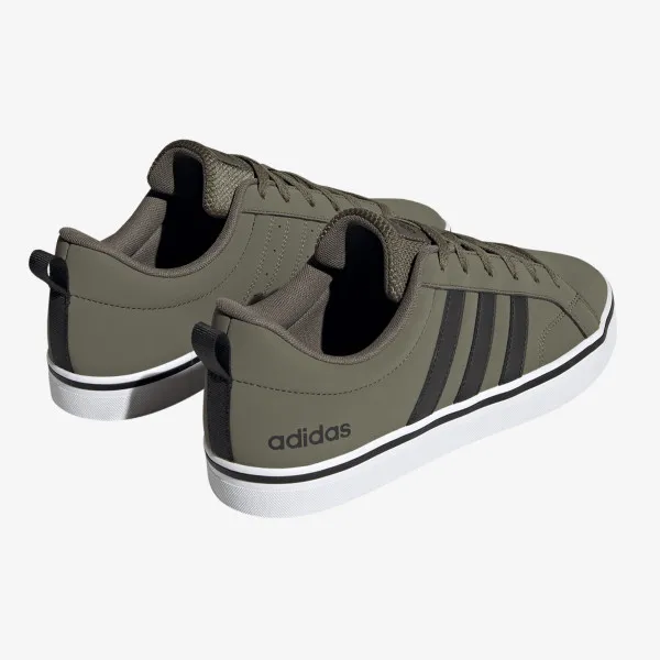 adidas Pantofi Sport VS PACE 2.0 LIFESTYLE SKATEBOARDING SHOES 