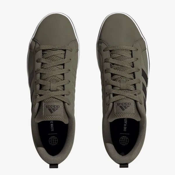 adidas Pantofi Sport VS PACE 2.0 LIFESTYLE SKATEBOARDING SHOES 
