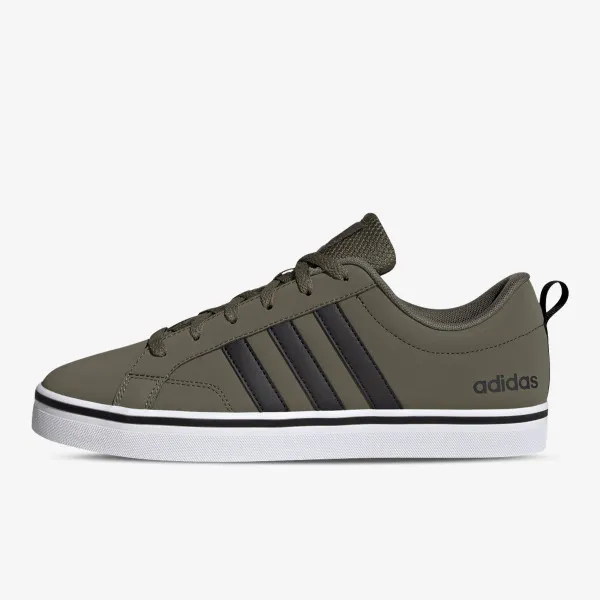 adidas Pantofi Sport VS PACE 2.0 LIFESTYLE SKATEBOARDING SHOES 
