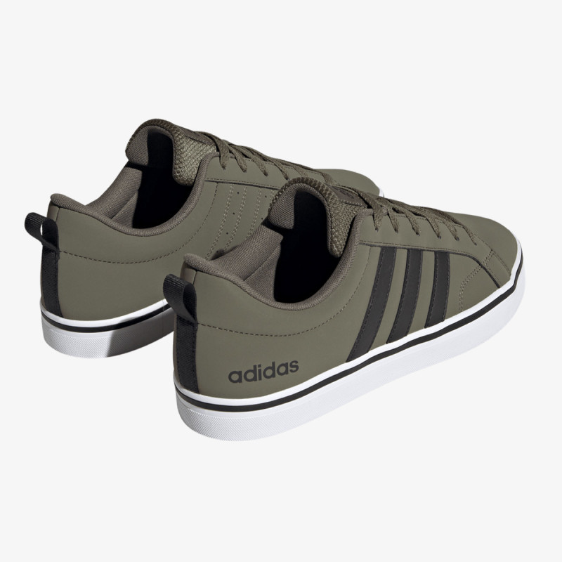 adidas Pantofi Sport VS Pace 2.0 