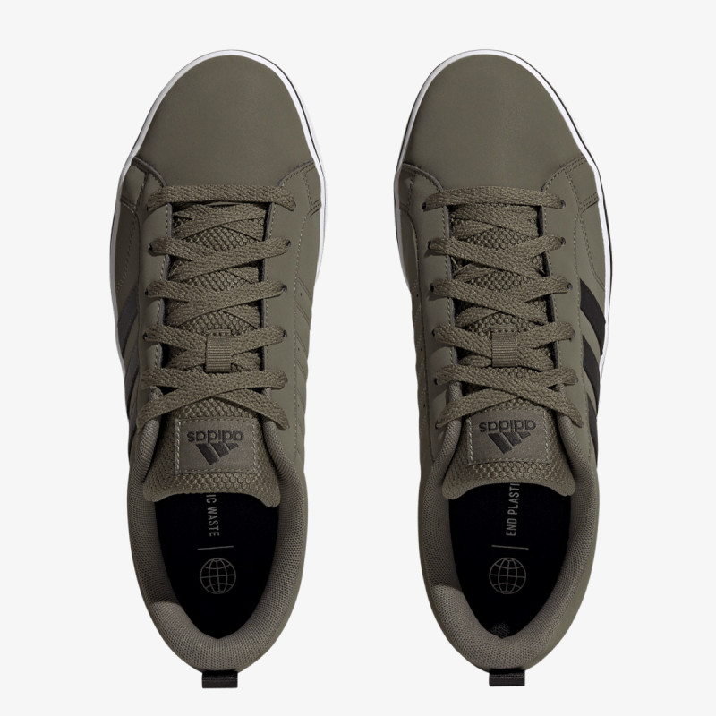 adidas Pantofi Sport VS Pace 2.0 