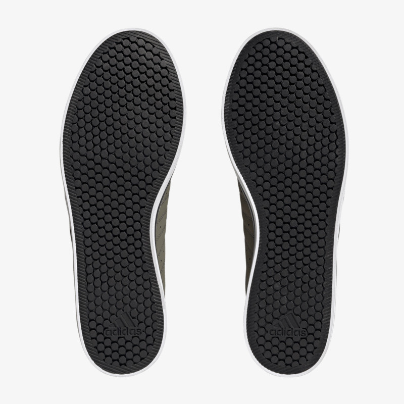 adidas Pantofi Sport VS Pace 2.0 