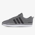 adidas Pantofi Sport VS Pace 2.0 