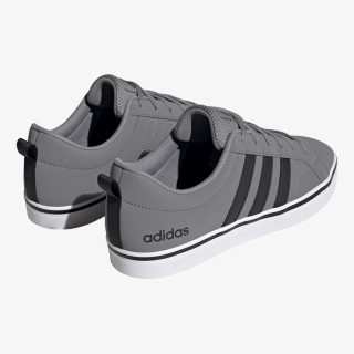 adidas Pantofi Sport VS PACE 2.0 LIFESTYLE SKATEBOARDING SHOES