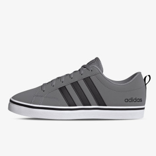 adidas Pantofi Sport VS PACE 2.0 LIFESTYLE SKATEBOARDING SHOES