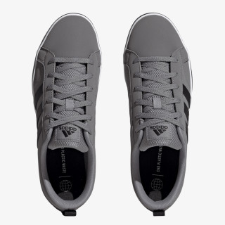 adidas Pantofi Sport VS PACE 2.0 LIFESTYLE SKATEBOARDING SHOES