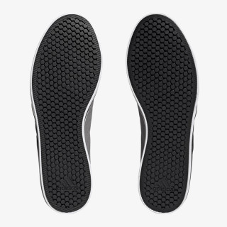 adidas Pantofi Sport VS PACE 2.0 LIFESTYLE SKATEBOARDING SHOES