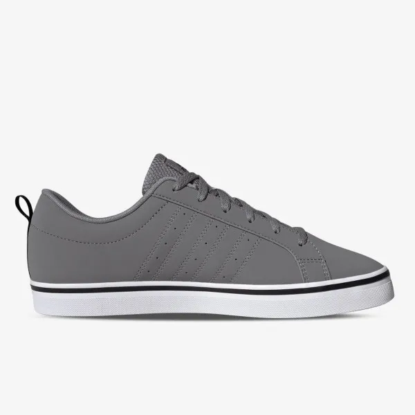 adidas Pantofi Sport VS PACE 2.0 LIFESTYLE SKATEBOARDING SHOES 