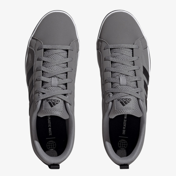 adidas Pantofi Sport VS Pace 2.0 