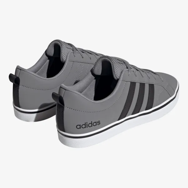 adidas Pantofi Sport VS PACE 2.0 LIFESTYLE SKATEBOARDING SHOES 