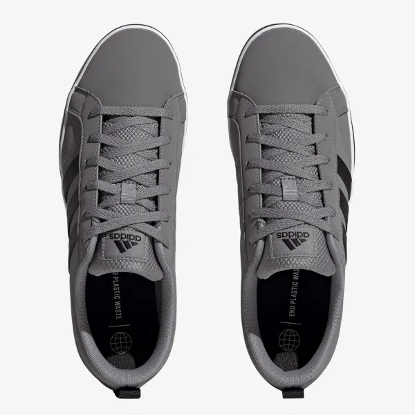 adidas Pantofi Sport VS PACE 2.0 LIFESTYLE SKATEBOARDING SHOES 