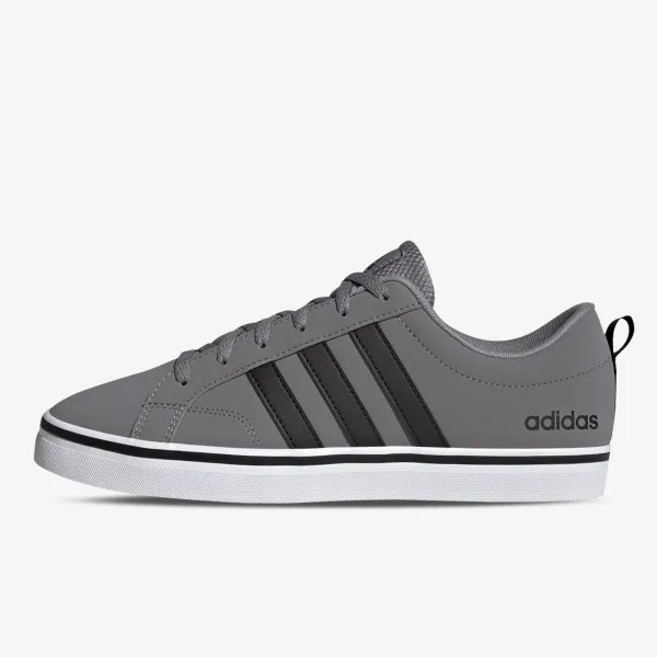 adidas Pantofi Sport VS PACE 2.0 LIFESTYLE SKATEBOARDING SHOES 