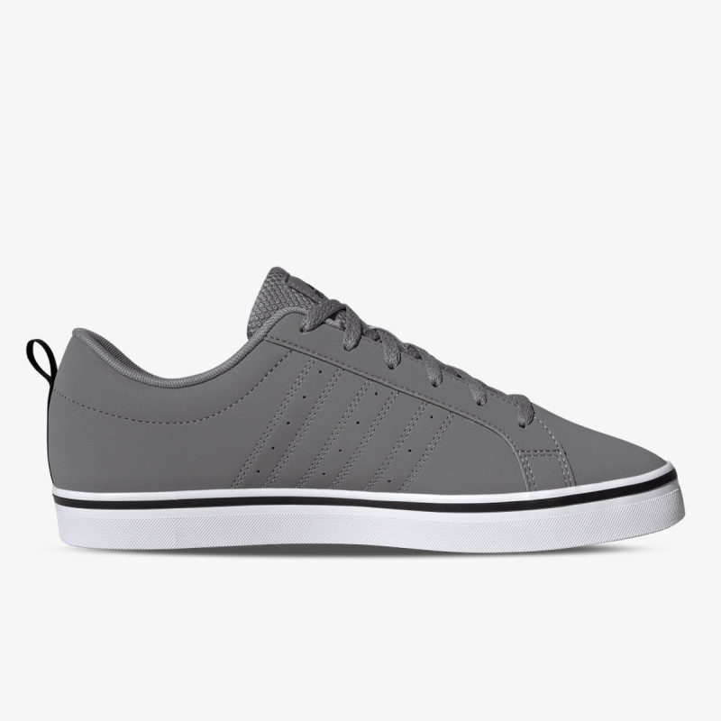 adidas Pantofi Sport VS Pace 2.0 